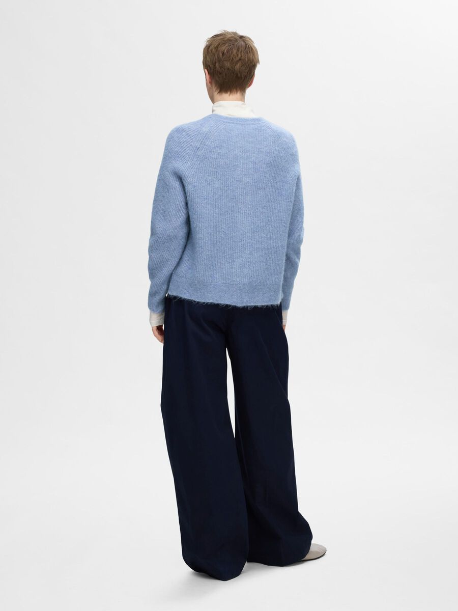 Selected LONG-SLEEVED CARDIGAN, Endless Sky, highres - 16074481_EndlessSky_773856_004.jpg