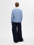 Selected LONG-SLEEVED CARDIGAN, Endless Sky, highres - 16074481_EndlessSky_773856_004.jpg