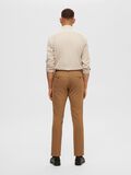 Selected FLANELL HEMD, Crockery, highres - 16091358_Crockery_1058517_004.jpg