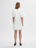 Selected 3D BLOEMEN TEXTUUR MINI JURK, Snow White, highres - 16078506_SnowWhite_004.jpg