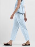 Selected KATOENEN HIGH-WAIST BROEK, Cashmere Blue, highres - 16094339_CashmereBlue_008.jpg