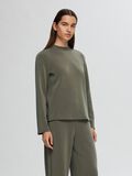 Selected BOXY FIT LONG-SLEEVED T-SHIRT, Kalamata, highres - 16096023_Kalamata_003.jpg