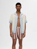 Selected PRINT BADESHORTS, Burnt Henna, highres - 16089427_BurntHenna_1091671_005.jpg