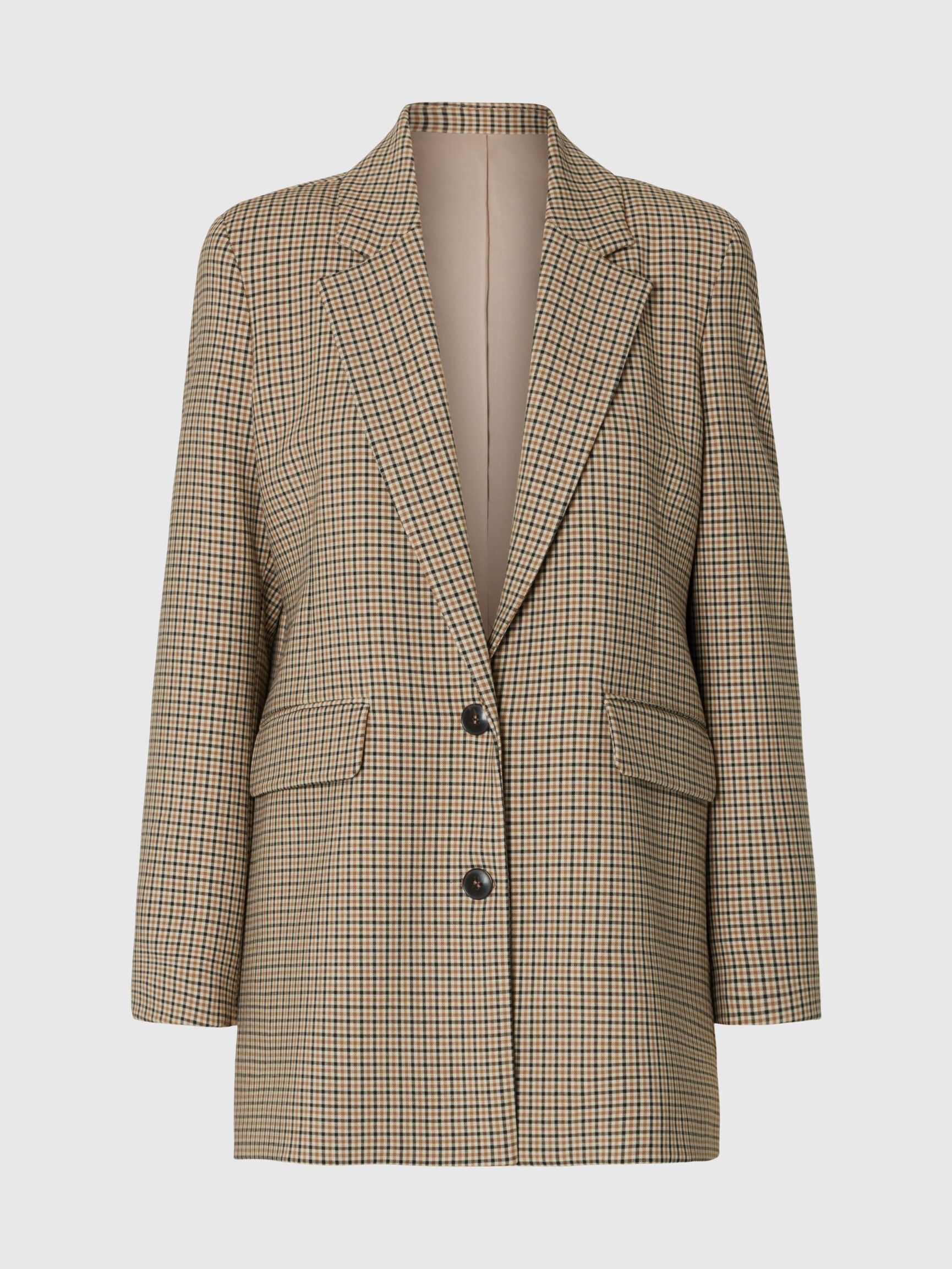 BLAZER, Monks Robe, highres
