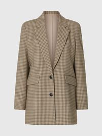 BLAZER, Monks Robe, highres