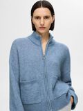 Selected WOLMIX VEST, Endless Sky, highres - 16091220_EndlessSky_1062011_008.jpg
