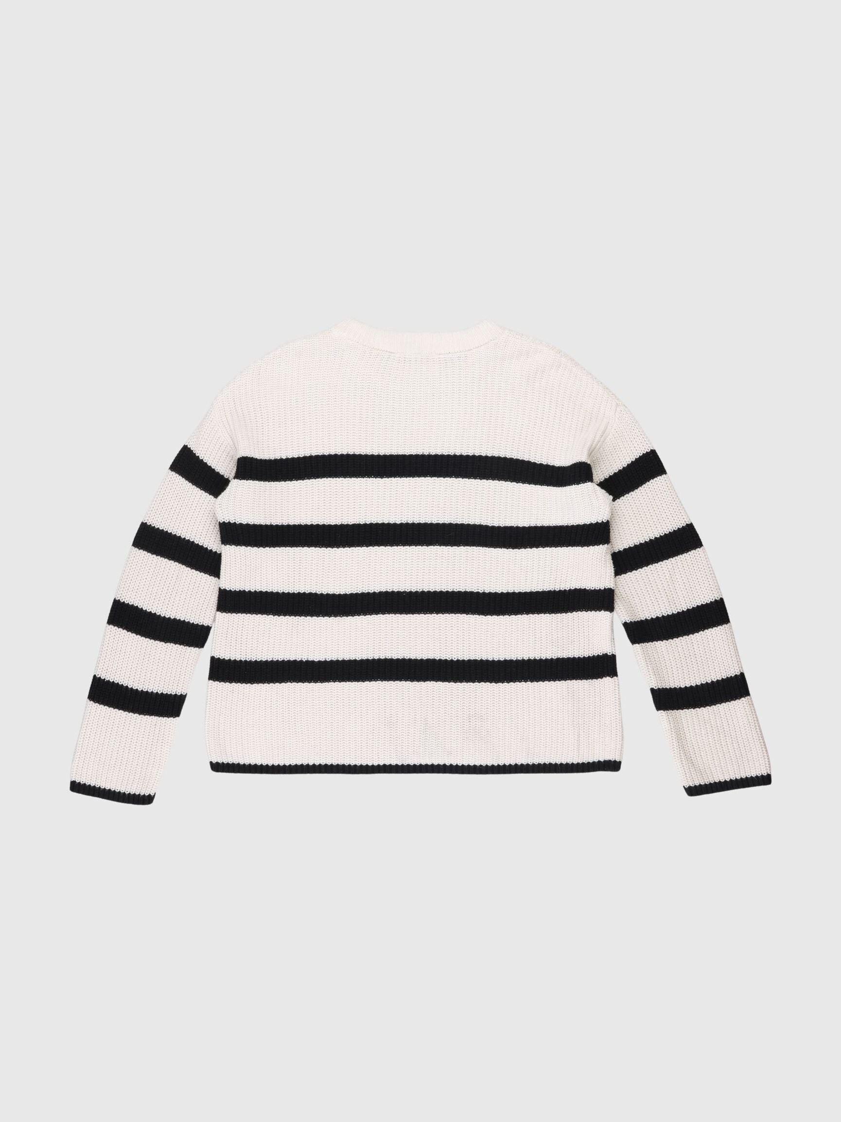 PULLOVER, Snow White, highres