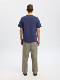 REGULAR T-SHIRT, Oceana, highres