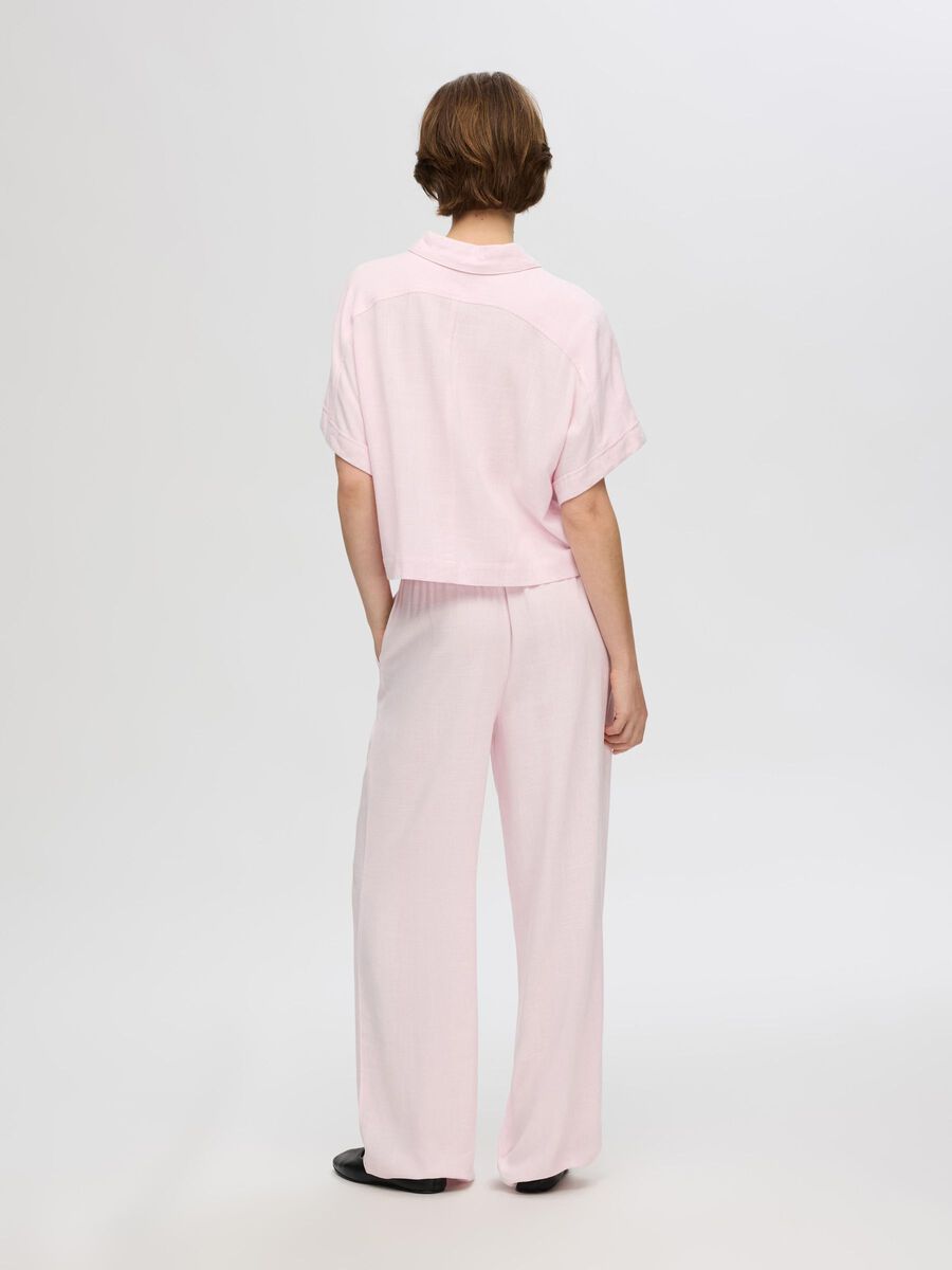 Selected PANTALONI, Cradle Pink, highres - 16089062_CradlePink_004.jpg