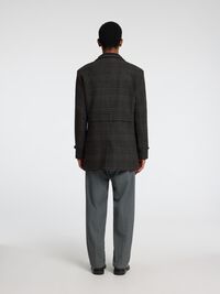 CAPPOTTO, Elephant Skin, highres