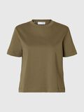 Selected BOXY T-SHIRT, Kalamata, highres - 16087919_Kalamata_001.jpg