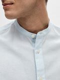 Selected LONGSLEEVE LINNENMIX OVERHEMD, Skyway, highres - 16079054_Skyway_1089836_006.jpg