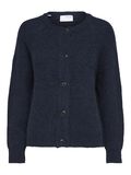 Selected CARDIGAN, Dark Sapphire, highres - 16074481_DarkSapphire_773856_001.jpg