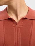 Selected NEULOTTU PIKEEPAITA, Etruscan Red, highres - 16096387_EtruscanRed_004.jpg