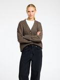 Selected WOLLGEMISCH STRICKJACKE, Morel, highres - 16096553_Morel_1159843_003.jpg