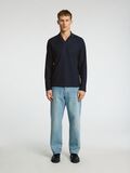 Selected STRICK LANGARM-POLOSHIRT, Sky Captain, highres - 16096768_SkyCaptain_005.jpg