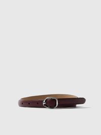 DUN LEREN RIEM, Fig, highres