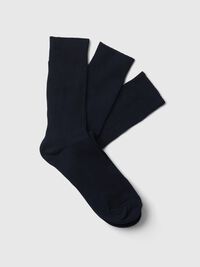 CLASSIC SOCKS, Sky Captain, highres