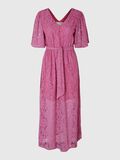 Selected VESTITO MIDI, Phlox Pink, highres - 16093157_PhloxPink_001.jpg