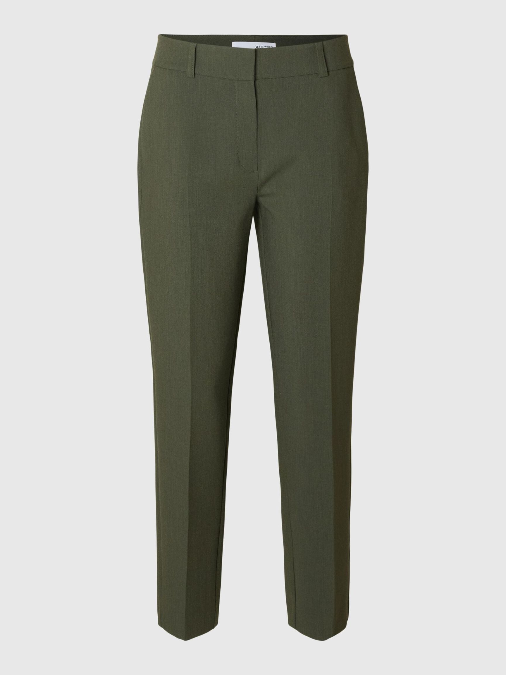 PANTALONI STRETTI IN FONDO, Deep Depths, highres