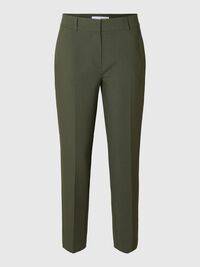 PANTALONI STRETTI IN FONDO, Deep Depths, highres