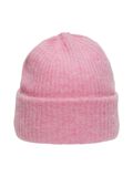 Selected ACANALADO EN MEZCLA DE LANA GORRO, Moonlite Mauve, highres - 16091494_MoonliteMauve_001.jpg