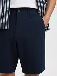 SHORTSIT, Sky Captain, highres