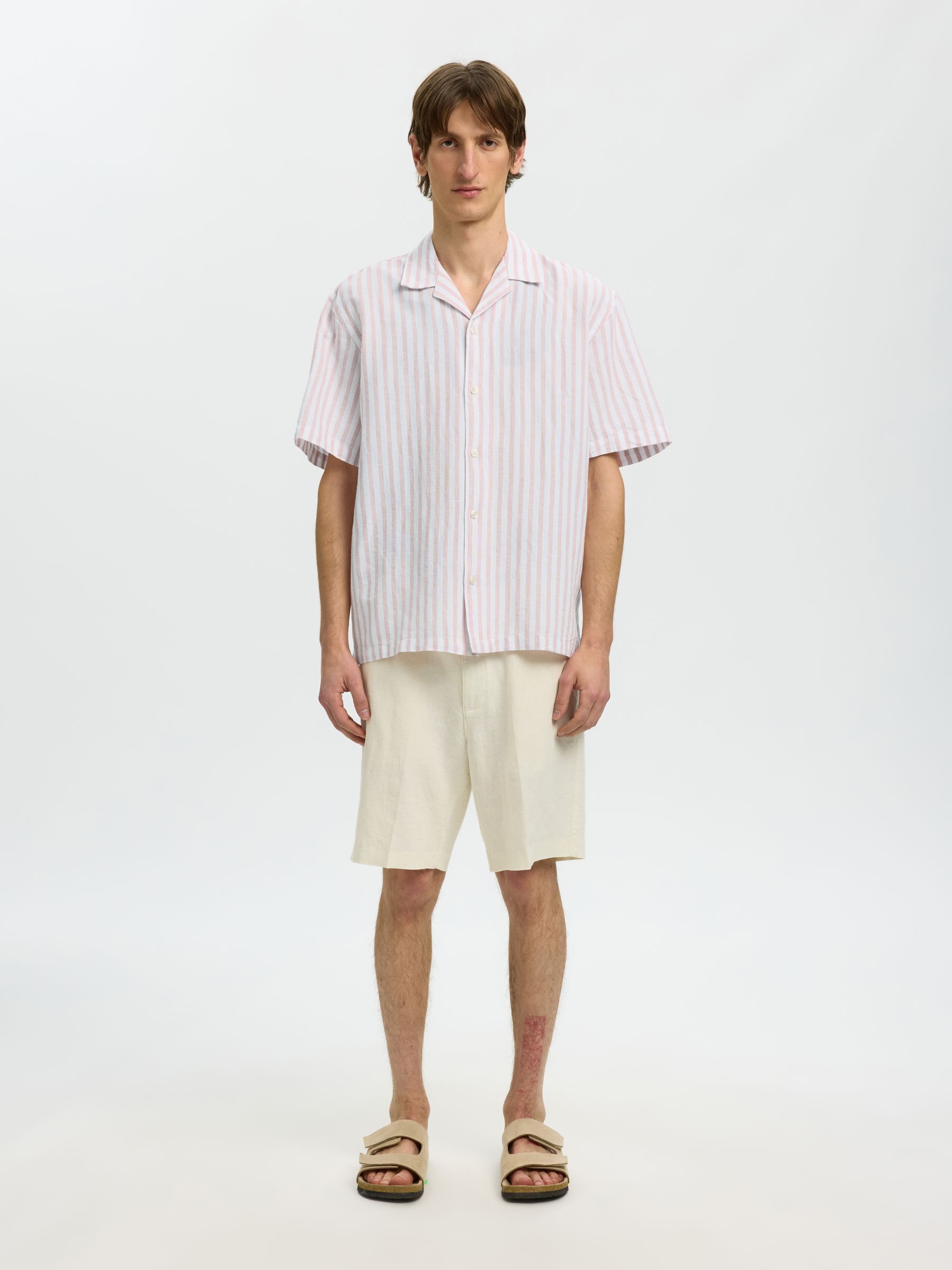 LYHYTHIHAINEN PAITA, Rose Dawn, highres