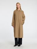 Selected TAILORED LONG COAT, Sepia Tint, highres - 16096164_SepiaTint_003.jpg