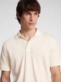 Selected JACQUARD POLO, Egret, highres - 16096767_Egret_006.jpg