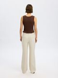 Selected WIDE FIT ANZUGHOSE, Birch, highres - 16096587_Birch_004.jpg