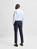 Selected CAMICIA, Light Blue, highres - 16080200_LightBlue_004.jpg
