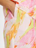 Selected VISCOSEMIX HIGH-WAIST SHORT, Icy Pink, highres - 16089830_IcyPink_1029575_006.jpg