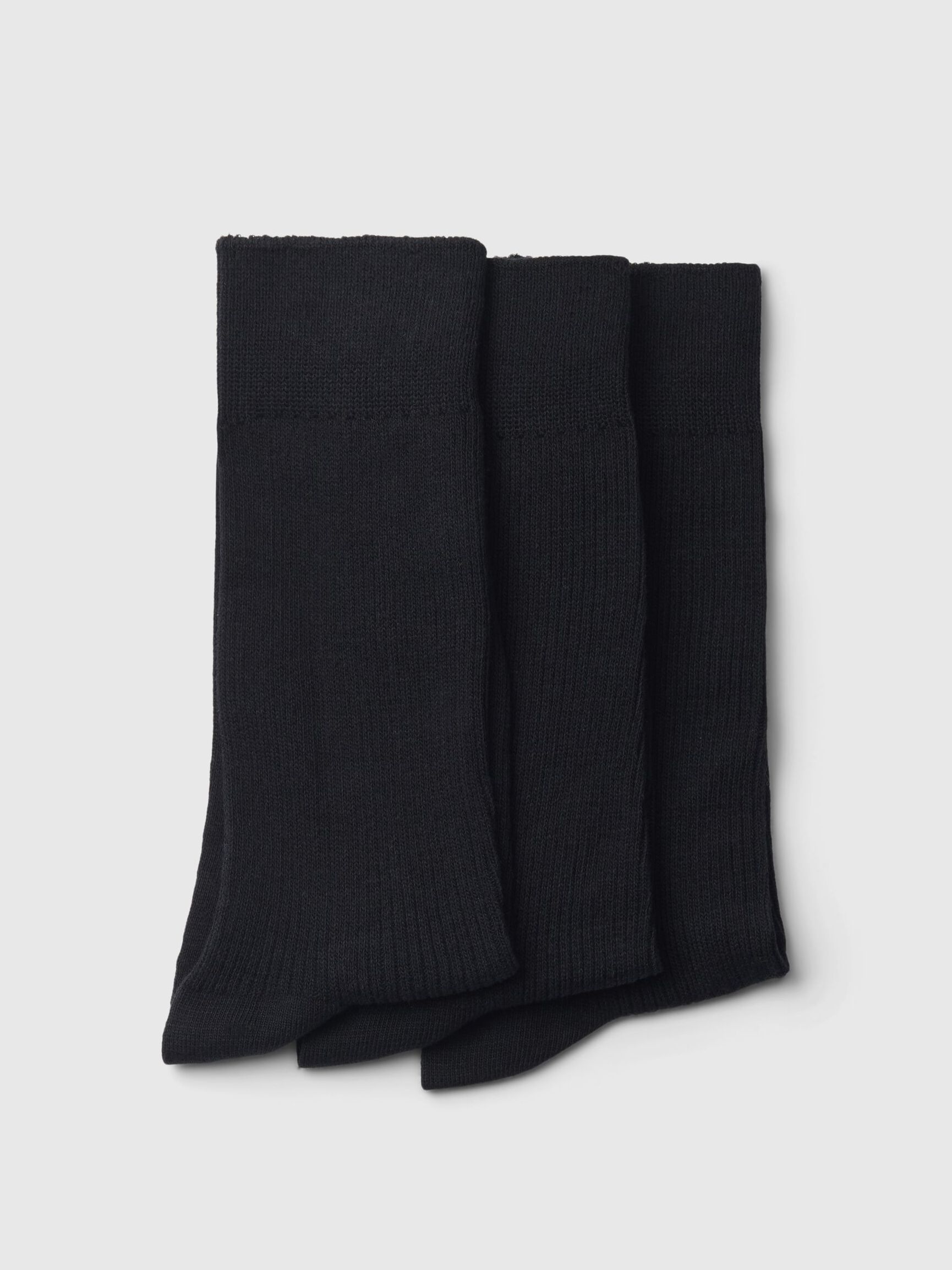 CALZINI, Black, highres