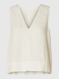 Selected 100% LEINEN WENDBARES TOP, Snow White, highres - 16097879_SnowWhite_001.jpg