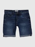 Selected SHORTSIT, Denim, highres - 80000181_Denim_001.jpg