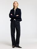 Selected TAILORED WOOL BLEND  JACKET, Dark Sapphire, highres - 16097377_DarkSapphire_008.jpg