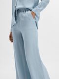Selected VISKOSEMIX HOSE, Cashmere Blue, highres - 16089062_CashmereBlue_006.jpg