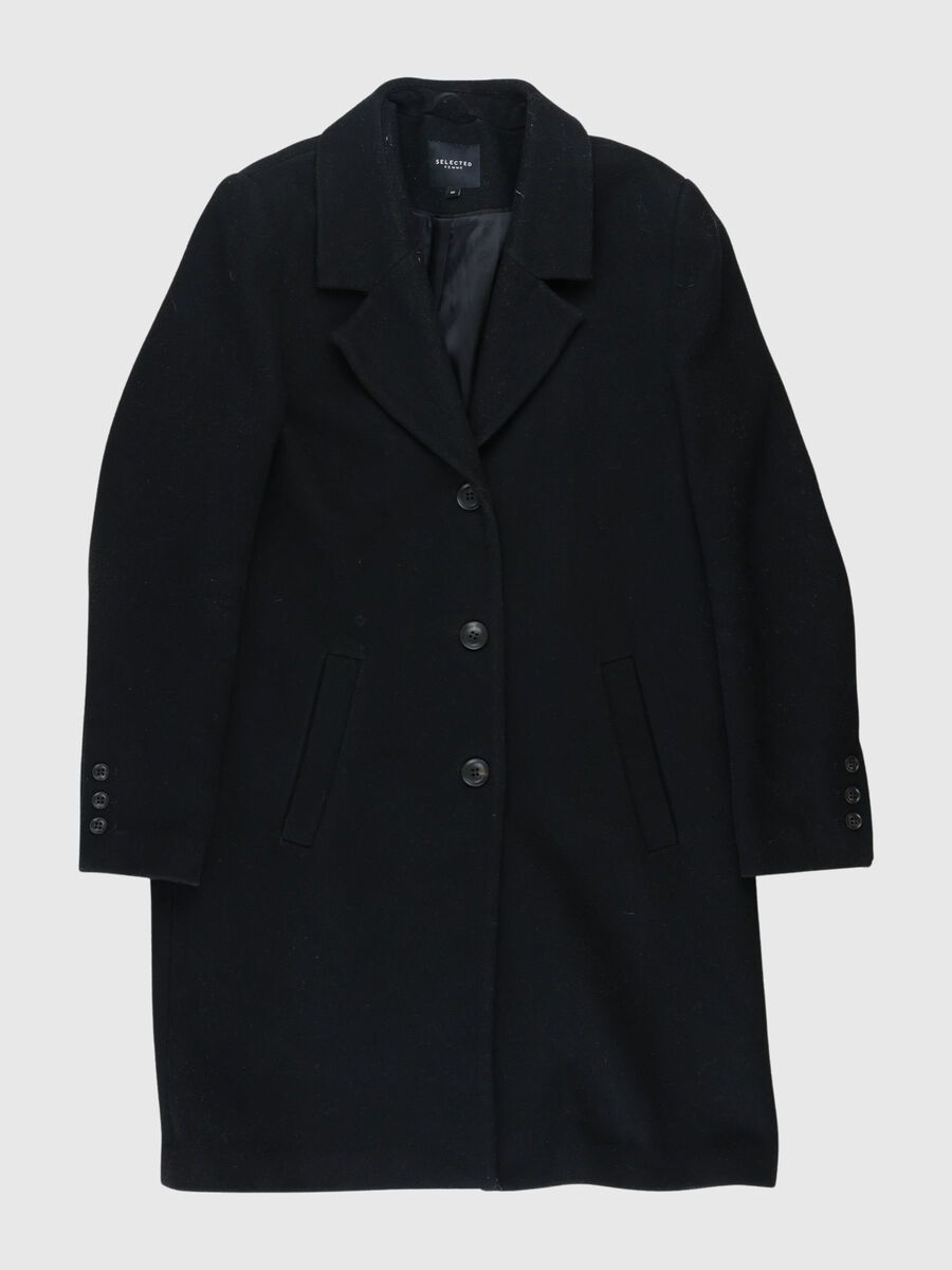 Selected COAT, Black, highres - 80000427_Black_001.jpg