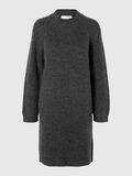 Selected WOLMIX MINI JURK, Volcanic Ash, highres - 16094706_VolcanicAsh_1131127_001.jpg