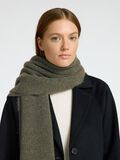 Selected GERIPPTES WOLLGEMISCH SCHAL, Kalamata, highres - 16091496_Kalamata_1062334_006.jpg