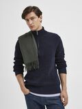 Selected HIGH ZIP PULLOVER, Sky Captain, highres - 16087985_SkyCaptain_008.jpg