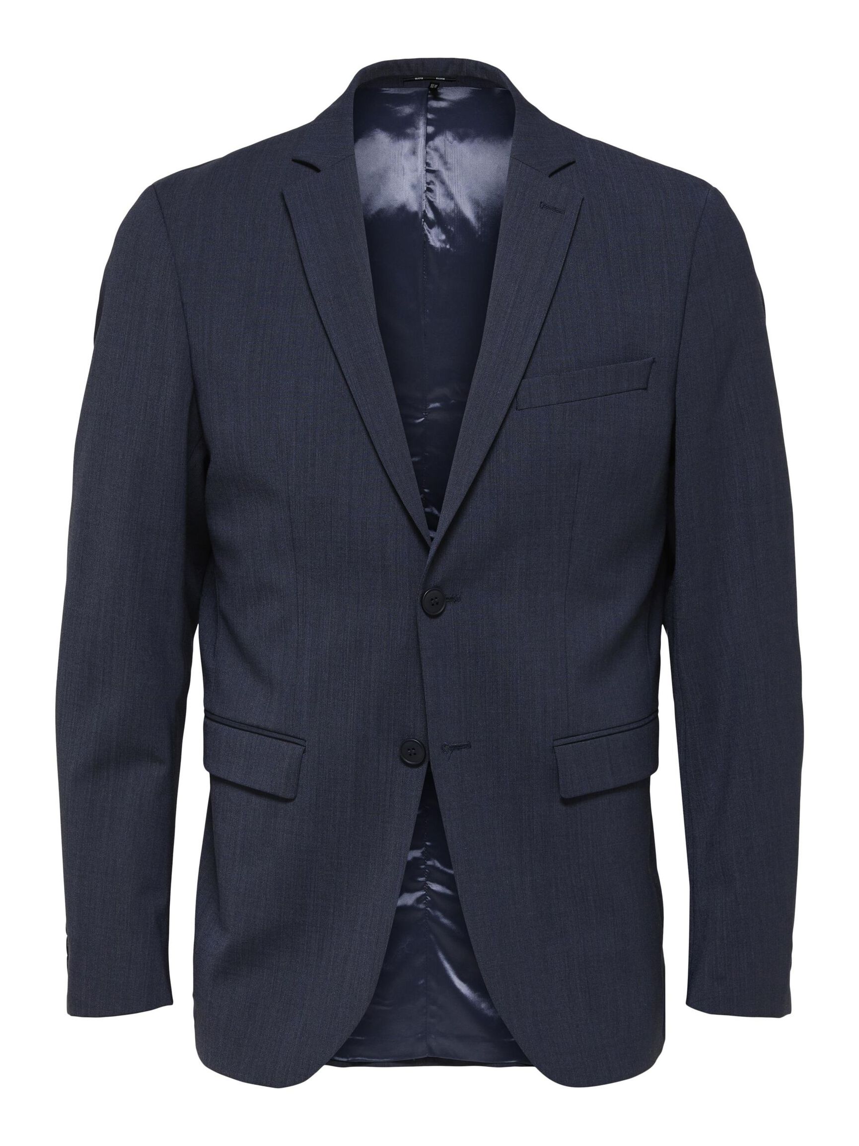 BLEISERI, Dark Blue, highres