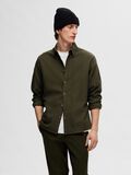 Selected FLANEL OVERHEMD, Forest Night, highres - 16091358_ForestNight_1058517_003.jpg