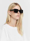 Selected CLASSIC SUNGLASSES, Black, highres - 16094147_Black_1137971_003.jpg