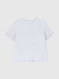 Selected BOXY T-SHIRT, Vetiver, highres - 80000450_Vetiver_001.jpg