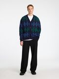 Selected ARGYLE STRICKJACKE, Sky Captain, highres - 16094573_SkyCaptain_1130323_005.jpg