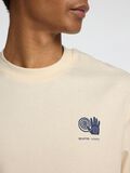 Selected PRINT LONGSLEEVE, Egret, highres - 16097299_Egret_1175662_006.jpg