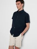 Selected SHORTSIT, Pure Cashmere, highres - 16092357_PureCashmere_1077227_008.jpg