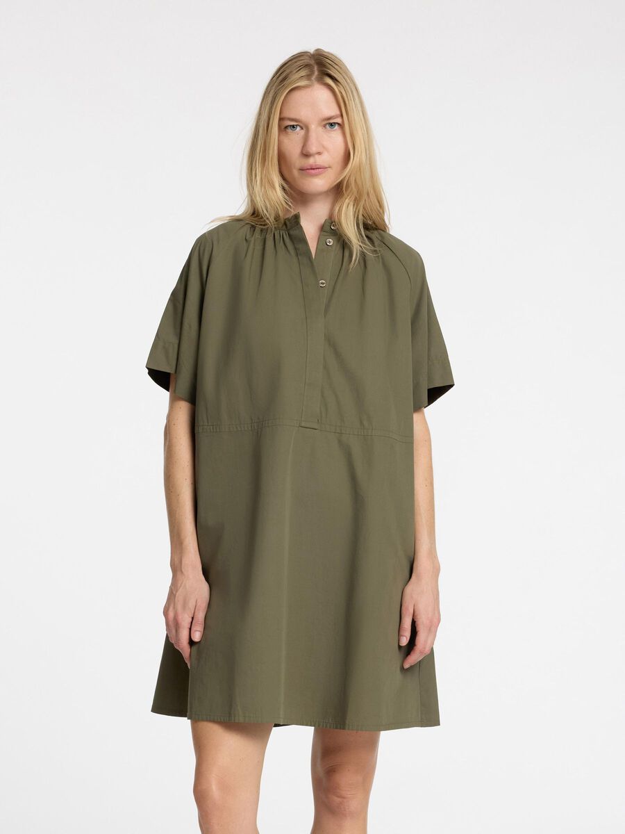 Selected MANCHES COURTES MINI-ROBE, Kalamata, highres - 16098404_Kalamata_003.jpg